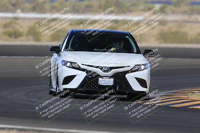 media/May-21-2023-SCCA SD (Sun) [[070d0efdf3]]/2-Intermediate Group/Session 1 (Turn 11)/